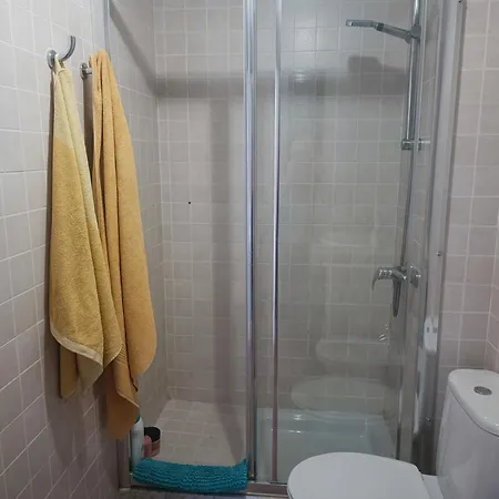 Casa De بيت للعطل فامارا