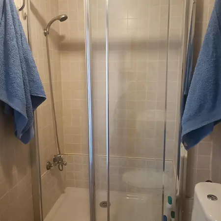 Casa De فامارا