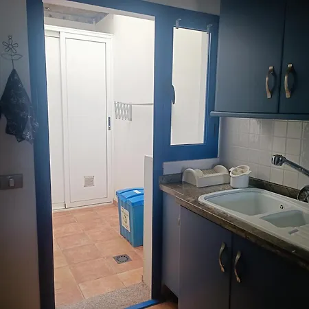 Casa De *