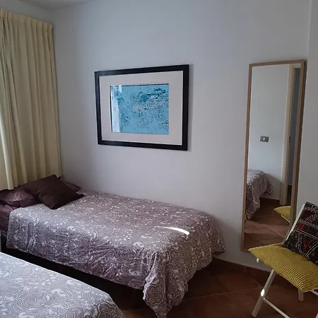 Casa De *