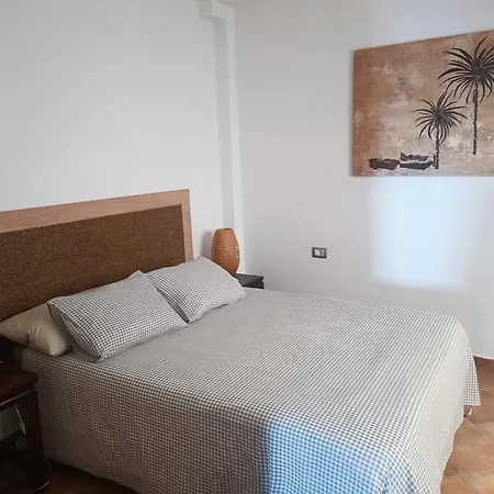 Casa De Фамара