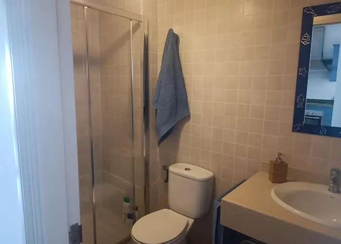 Casa De Prázdninový dům