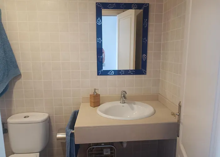 Casa De Prázdninový dům *