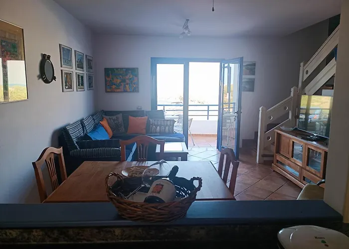 Casa De Prázdninový dům