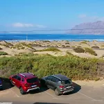 Casa De Tatil Evi *
