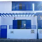Tatil Evi Casa De