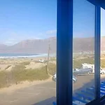 Tatil Evi Casa De Famara