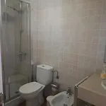 Casa De *