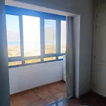 Tatil Evi Casa De Famara