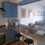 Tatil Evi Casa De Famara