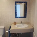 Casa De Tatil Evi *