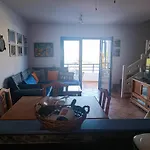 Casa De Tatil Evi