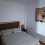 Tatil Evi Casa De Famara